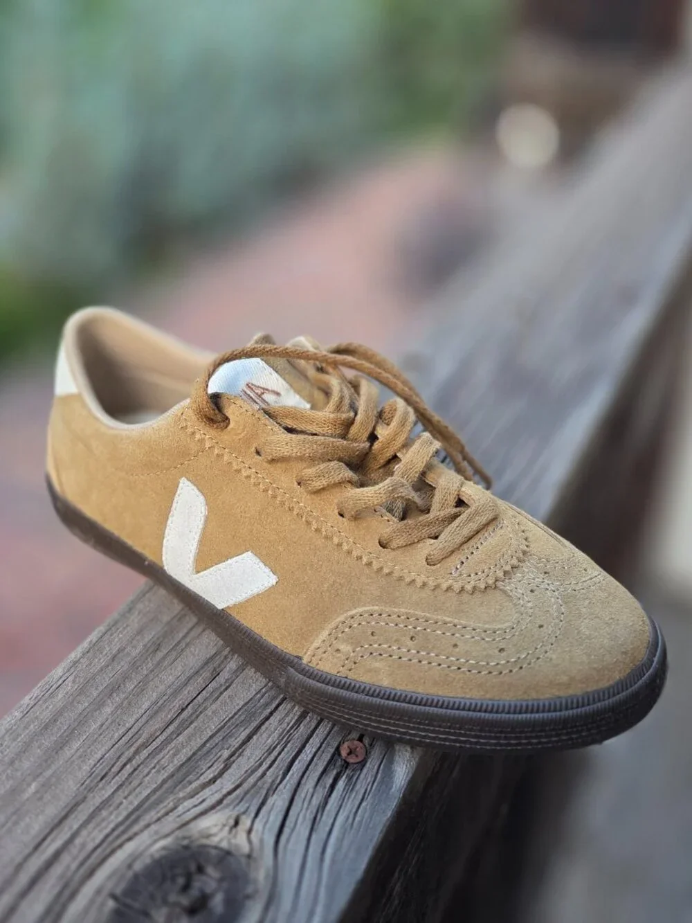 Veja by free